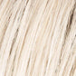 Beam Wig – Hair Power Mono Crown Synthetic Bob by Ellen Wille – Petite/Average - Buy Wigs USA