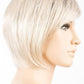 Beam Wig – Hair Power Mono Crown Synthetic Bob by Ellen Wille – Petite/Average - Buy Wigs USA