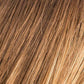 Beam Wig – Hair Power Mono Crown Synthetic Bob by Ellen Wille – Petite/Average - Buy Wigs USA