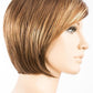 Beam Wig – Hair Power Mono Crown Synthetic Bob by Ellen Wille – Petite/Average - Buy Wigs USA