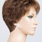 Bliss Wig – Heat-Friendly Synthetic Pixie by Ellen Wille – Lace Front, Mono Crown - Buy Wigs USA