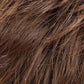 Bliss Wig – Heat-Friendly Synthetic Pixie by Ellen Wille – Lace Front, Mono Crown - Buy Wigs USA