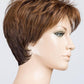 Bliss Wig – Heat-Friendly Synthetic Pixie by Ellen Wille – Lace Front, Mono Crown - Buy Wigs USA