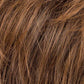 Bliss Wig – Heat-Friendly Synthetic Pixie by Ellen Wille – Lace Front, Mono Crown - Buy Wigs USA