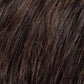 Bliss Wig – Heat-Friendly Synthetic Pixie by Ellen Wille – Lace Front, Mono Crown - Buy Wigs USA