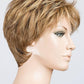 Bliss Wig – Heat-Friendly Synthetic Pixie by Ellen Wille – Lace Front, Mono Crown - Buy Wigs USA