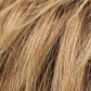 Bliss Wig – Heat-Friendly Synthetic Pixie by Ellen Wille – Lace Front, Mono Crown - Buy Wigs USA