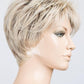 Bliss Wig – Heat-Friendly Synthetic Pixie by Ellen Wille – Lace Front, Mono Crown - Buy Wigs USA