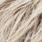 Bliss Wig – Heat-Friendly Synthetic Pixie by Ellen Wille – Lace Front, Mono Crown - Buy Wigs USA