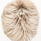 Bliss Wig – Heat-Friendly Synthetic Pixie by Ellen Wille – Lace Front, Mono Crown - Buy Wigs USA
