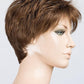 Bliss Wig – Heat-Friendly Synthetic Pixie by Ellen Wille – Lace Front, Mono Crown - Buy Wigs USA