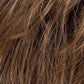 Bliss Wig – Heat-Friendly Synthetic Pixie by Ellen Wille – Lace Front, Mono Crown - Buy Wigs USA