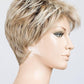 Bliss Wig – Heat-Friendly Synthetic Pixie by Ellen Wille – Lace Front, Mono Crown - Buy Wigs USA