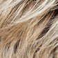 Bliss Wig – Heat-Friendly Synthetic Pixie by Ellen Wille – Lace Front, Mono Crown - Buy Wigs USA