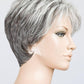 Bliss Wig – Heat-Friendly Synthetic Pixie by Ellen Wille – Lace Front, Mono Crown - Buy Wigs USA