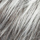 Bliss Wig – Heat-Friendly Synthetic Pixie by Ellen Wille – Lace Front, Mono Crown - Buy Wigs USA