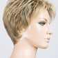 Bliss Wig – Heat-Friendly Synthetic Pixie by Ellen Wille – Lace Front, Mono Crown - Buy Wigs USA