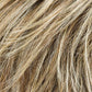 Bliss Wig – Heat-Friendly Synthetic Pixie by Ellen Wille – Lace Front, Mono Crown - Buy Wigs USA