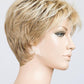 Bliss Wig – Heat-Friendly Synthetic Pixie by Ellen Wille – Lace Front, Mono Crown - Buy Wigs USA