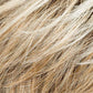 Bliss Wig – Heat-Friendly Synthetic Pixie by Ellen Wille – Lace Front, Mono Crown - Buy Wigs USA