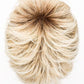 Bliss Wig – Heat-Friendly Synthetic Pixie by Ellen Wille – Lace Front, Mono Crown - Buy Wigs USA