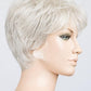 Bliss Wig – Heat-Friendly Synthetic Pixie by Ellen Wille – Lace Front, Mono Crown - Buy Wigs USA