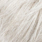 Bliss Wig – Heat-Friendly Synthetic Pixie by Ellen Wille – Lace Front, Mono Crown - Buy Wigs USA