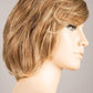 Brilliance Plus Wig by Ellen Wille | 100% Remy Human Hair, Hand-Tied, Lace Front - Buy Wigs USA