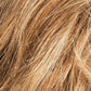 Brilliance Plus Wig by Ellen Wille | 100% Remy Human Hair, Hand-Tied, Lace Front - Buy Wigs USA