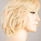 Brilliance Plus Wig by Ellen Wille | 100% Remy Human Hair, Hand-Tied, Lace Front - Buy Wigs USA