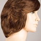 Brilliance Plus Wig by Ellen Wille | 100% Remy Human Hair, Hand-Tied, Lace Front - Buy Wigs USA