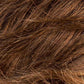 Brilliance Plus Wig by Ellen Wille | 100% Remy Human Hair, Hand-Tied, Lace Front - Buy Wigs USA
