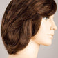 Brilliance Plus Wig by Ellen Wille | 100% Remy Human Hair, Hand-Tied, Lace Front - Buy Wigs USA
