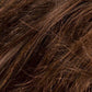 Brilliance Plus Wig by Ellen Wille | 100% Remy Human Hair, Hand-Tied, Lace Front - Buy Wigs USA