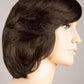 Brilliance Plus Wig by Ellen Wille | 100% Remy Human Hair, Hand-Tied, Lace Front - Buy Wigs USA