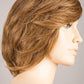 Brilliance Plus Wig by Ellen Wille | 100% Remy Human Hair, Hand-Tied, Lace Front - Buy Wigs USA