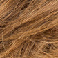 Brilliance Plus Wig by Ellen Wille | 100% Remy Human Hair, Hand-Tied, Lace Front - Buy Wigs USA