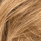 Brilliance Plus Wig by Ellen Wille | 100% Remy Human Hair, Hand-Tied, Lace Front - Buy Wigs USA
