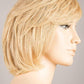 Brilliance Plus Wig by Ellen Wille | 100% Remy Human Hair, Hand-Tied, Lace Front - Buy Wigs USA