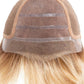 Brilliance Plus Wig by Ellen Wille | 100% Remy Human Hair, Hand-Tied, Lace Front - Buy Wigs USA