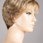 Cara 100 Deluxe | Lace Front | Lace Top | Ready to Wear | Synthetic Wig | Ellen Wille - Buy Wigs USA