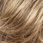 Cara 100 Deluxe | Lace Front | Lace Top | Ready to Wear | Synthetic Wig | Ellen Wille - Buy Wigs USA