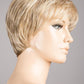 Cara 100 Deluxe | Lace Front | Lace Top | Ready to Wear | Synthetic Wig | Ellen Wille - Buy Wigs USA