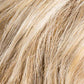 Cara 100 Deluxe | Lace Front | Lace Top | Ready to Wear | Synthetic Wig | Ellen Wille - Buy Wigs USA