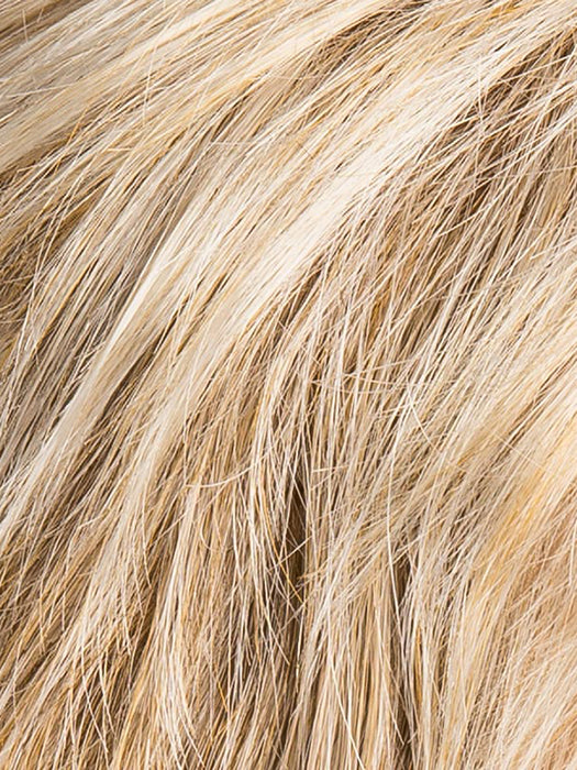CHAMPAGNE MIX 22.26 | Light Neutral Blonde and Light Golden Blonde Blend