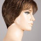 Cara 100 Deluxe | Lace Front | Lace Top | Ready to Wear | Synthetic Wig | Ellen Wille - Buy Wigs USA