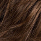 Cara 100 Deluxe | Lace Front | Lace Top | Ready to Wear | Synthetic Wig | Ellen Wille - Buy Wigs USA