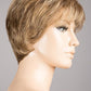 Cara 100 Deluxe | Lace Front | Lace Top | Ready to Wear | Synthetic Wig | Ellen Wille - Buy Wigs USA