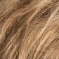 Cara 100 Deluxe | Lace Front | Lace Top | Ready to Wear | Synthetic Wig | Ellen Wille - Buy Wigs USA