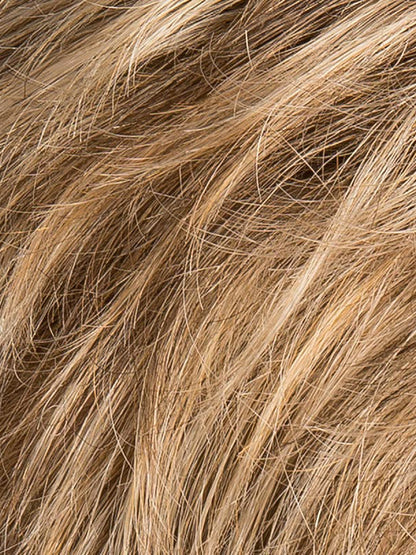 DARK SAND MIX 14.26.12 | Medium Ash Blonde, Light Golden Blonde, and Lightest Brown Blend